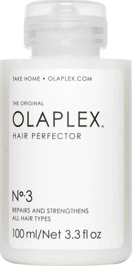 Olaplex No. 3 Hair Perfector 100ml