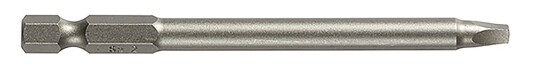 Makita Bits B 57819 SQ2x90mm 1/4"