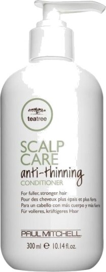 Paul Mitchell Anti-Thinning Conditioner 1000ml