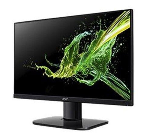 Acer KA242Y Acer KA242Y