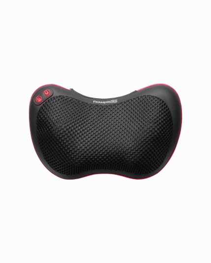 Flowlife   Flowpillow Heat Reuse