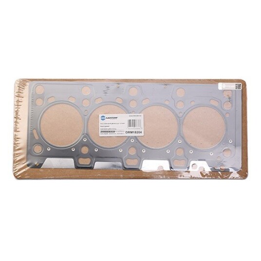 Toppakning Dr.Motor Automotive DRM18204