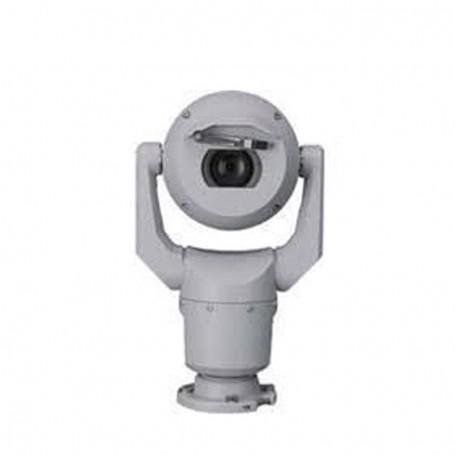 BOSCH MIC IP starlight 7100i BOSCH-1A