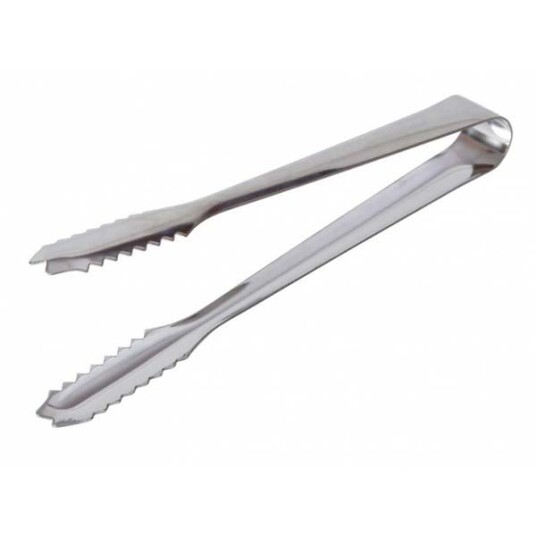 Istang / garnityrtang 18 cm Istang / garnityrtang 18 cm