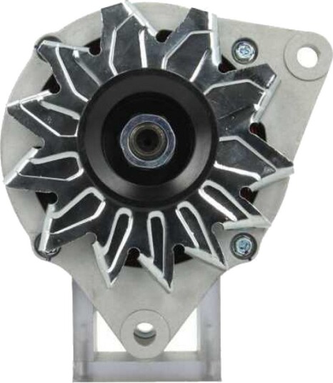 BV PSH 505.049.120.090 Dynamo