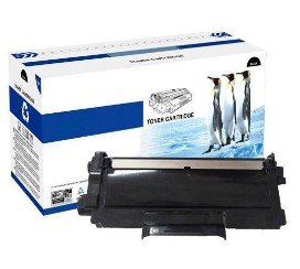 G&G Nt-Ph410bk 2300 Sider Svart 1 Stykker G&G Nt-Ph410bk 2300 Sider Svart 1 Stykker