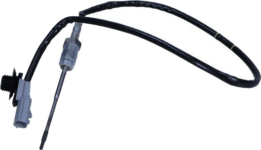 RENAULT 226401632R Sensor, eksostemperatur