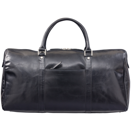 dbramante1928 Kastrup 2 Weekender Bag - Black