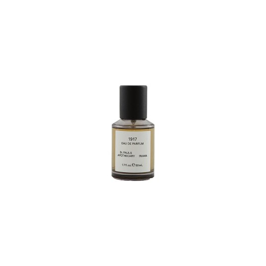 1917 Eau De Parfum 50 ml