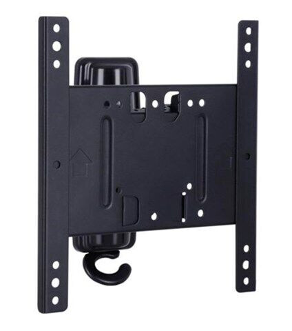 Multibrackets M VESA Flexarm Tilt & Turn I Small Multibrackets M VESA Flexarm Tilt & Turn I Small
