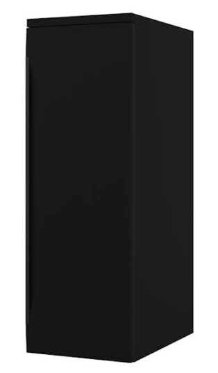 Høyskap Linn Bad Mari 30 cm med Dør 124703 Høyskap Linn Bad Mari 30 cm med Dør 124703