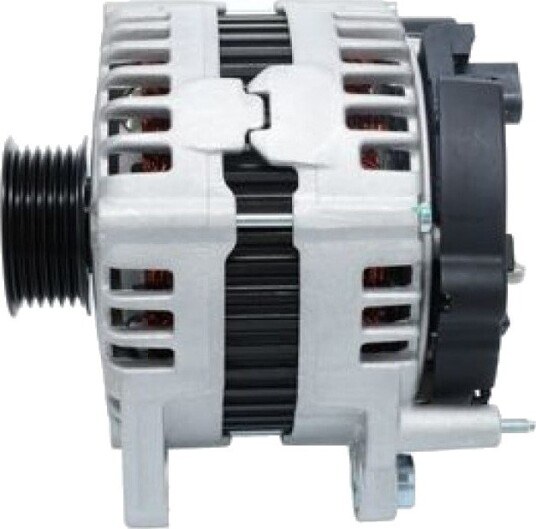 Dynamo BOSCH 1 986 A00 768