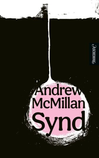 Synd Av Andrew Mcmillan