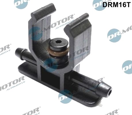 Forbindelses- / fordelingsstykke DR.MOTOR AUTOMOTIVE DRM16T