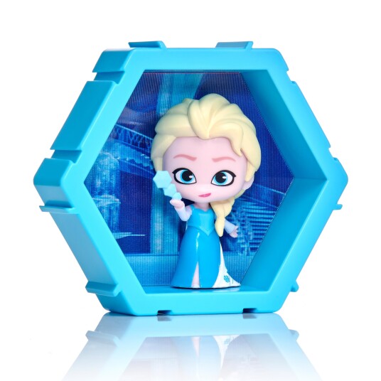 POD 4D Disney Frozen Elsa 102301 POD 4D Disney Frozen Elsa 102301