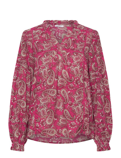Claire Woman Cwrine Pink 36 Claire Woman Cwrine Pink 36