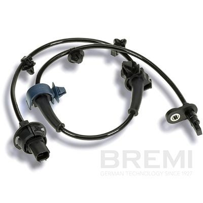 ABS sensor BREMI 50049