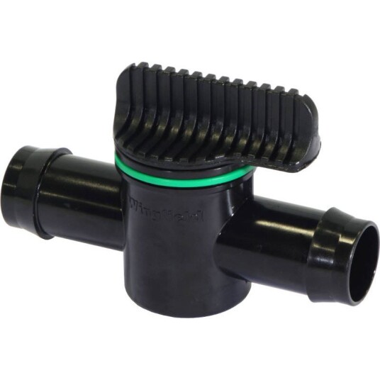 PP KRAN 13MM