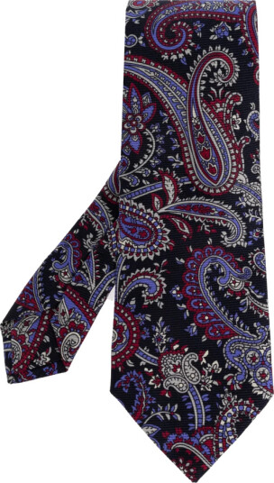 Etro Herre Accessories Flerfarget ONE SIZE,