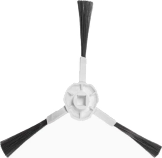 Dreame D20 Ultra Side Brush Hvit