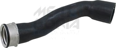 Ladeluftslange MEAT & DORIA 96527