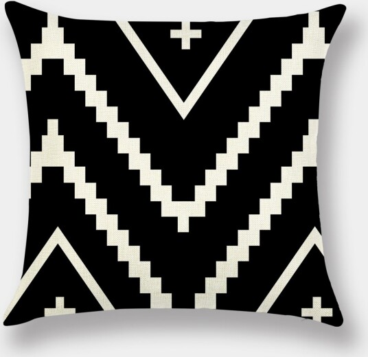 Tc Home Putetrekk 50 x 50 cm