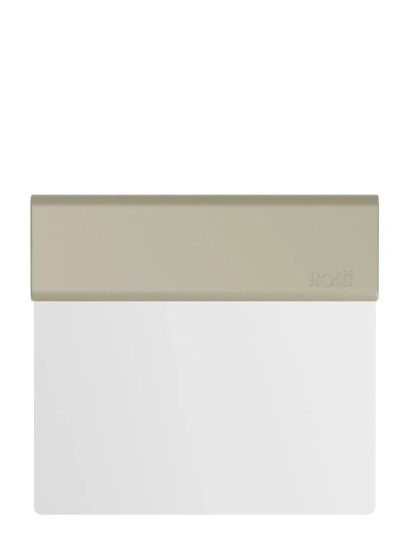Rosti Dejdeler Emma   Beige   12 CM x 12