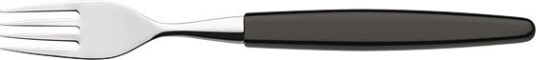 Skaugum Bestikk Urban Black Spisegaffel Skaugum Bestikk Urban Black Spisegaffel