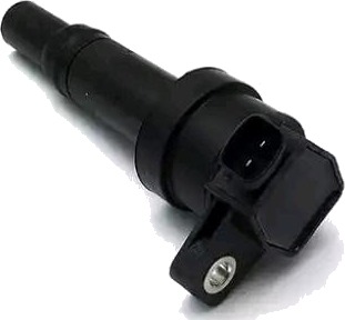 Tennspole coil MAPCO 80578