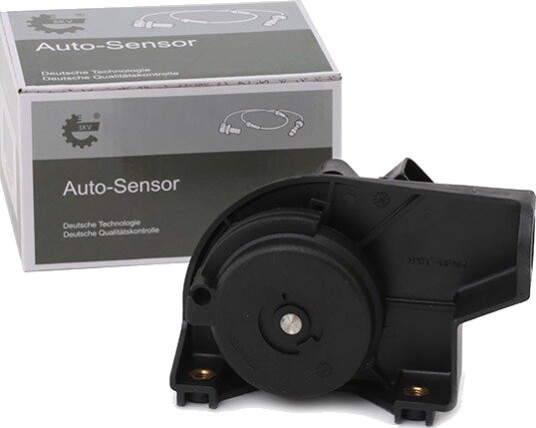 Sensor, drosselventilstilling ESEN SKV 17SKV015