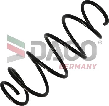 DACO Germany 800913 Fjær DACO Germany 800913 Fjær