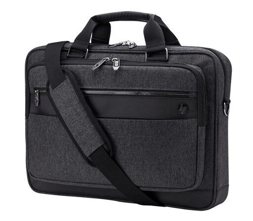 HP Executive Top Load HP Executive Top Load