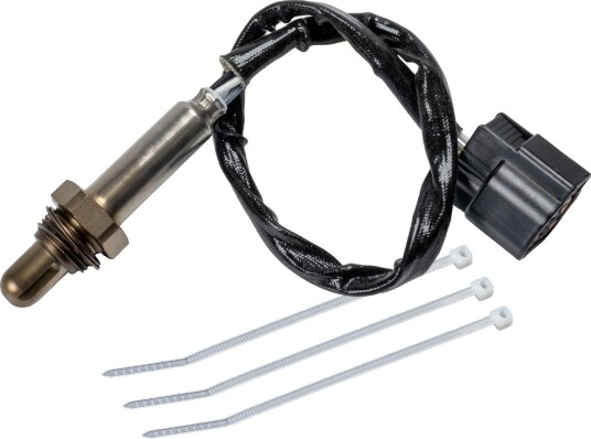 Lambdasonde FEBI BILSTEIN 177531
