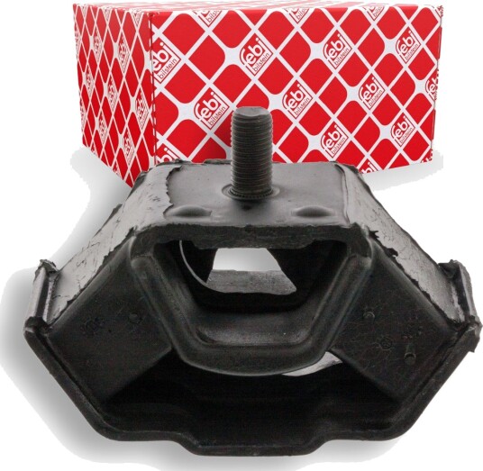 Oppheng, automatgirkasse FEBI BILSTEIN 05723