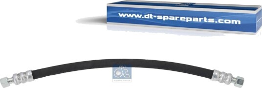 DT Spare Parts 6.64216 Bremseslange