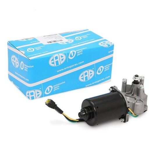 Visker motor ERA 460017A Visker motor ERA 460017A