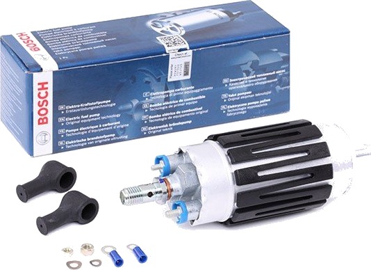 Drivstoffpumpe BOSCH 0 580 464 126