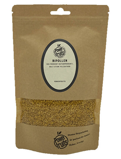 Bipollen 250 g