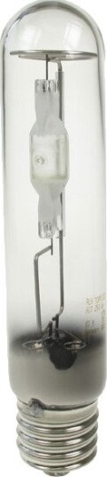 Metallhalogen E40 250W 20000K