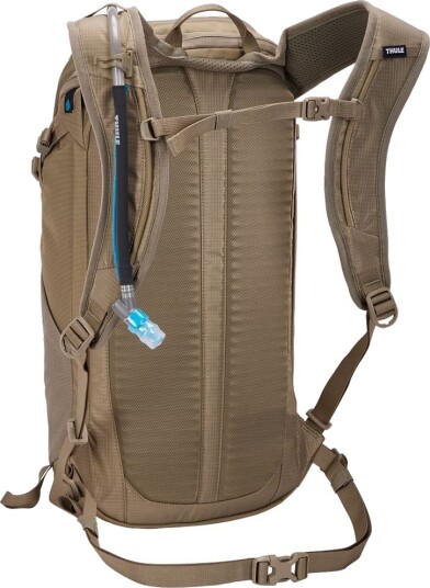 Thule AllTrail Hydration Backpack 16L