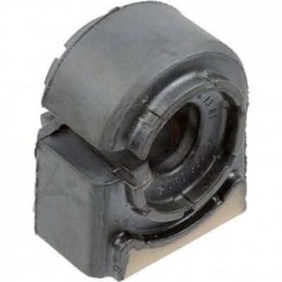 Foring, stabilisator A.B.S. 274086