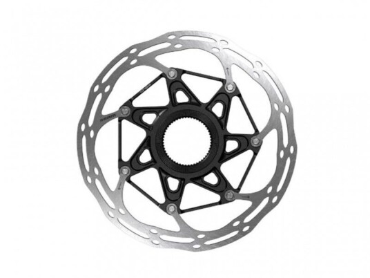 Sram Centerline 2-Delt Centerlock Bremseskive