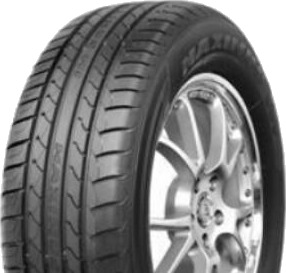 Maxtrek Maximus M1 205/55R16 91V
