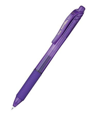 Pentel EnerGel X 12 pcs.