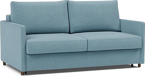 Sovesofa Neah Slim B 6000160