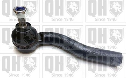QUINTON HAZELL QR3403S Endeledd QUINTON HAZELL QR3403S Endeledd
