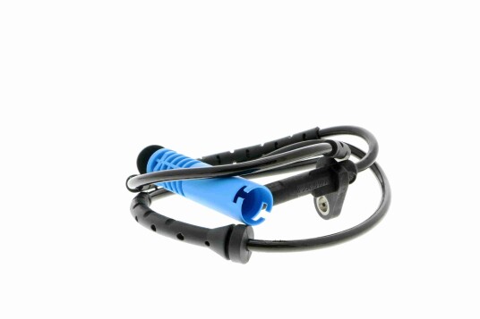 ABS sensor VEMO V20-72-0508