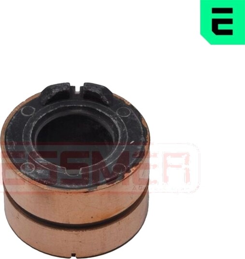 ERA 214020 Slipering, generator