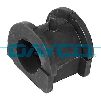 Lagring, stabilisator DAYCO DSS1139