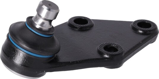 Bærekule FEBI BILSTEIN 194327 Bærekule FEBI BILSTEIN 194327